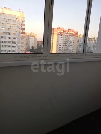 
  Продается 1-комн. квартира 34.5 м². Фото 5.