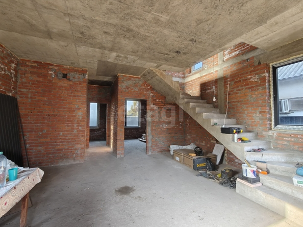 
  Продается дом 135.2 м². Фото 5.