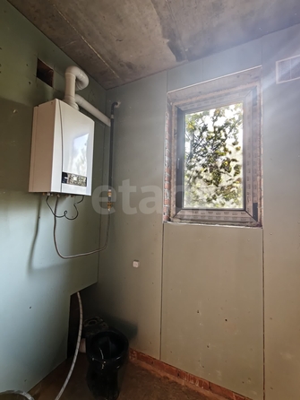 
  Продается дом 135.2 м². Фото 8.