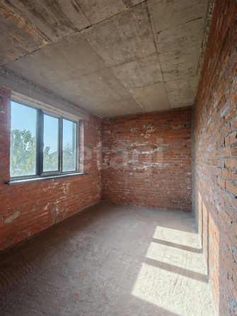 
  Продается дом 135.2 м². Фото 10.