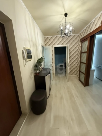 
  Продается 2-комн. квартира 58.9 м². Фото 10.