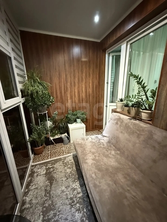 
  Продается 2-комн. квартира 58.9 м². Фото 12.