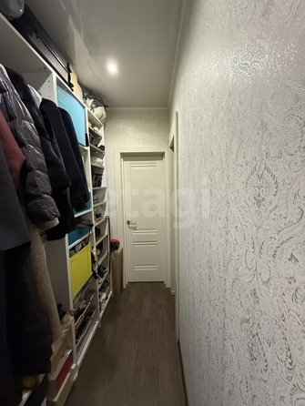 
  Продается 2-комн. квартира 58.9 м². Фото 13.