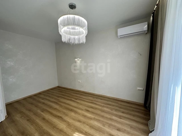 
  Продается 1-комн. квартира 32 м², в ЖК Архитектор, литера 5.1. Фото 2.