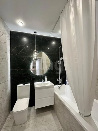 
  Продается 1-комн. квартира 32 м², в ЖК Архитектор, литера 5.1. Фото 7.