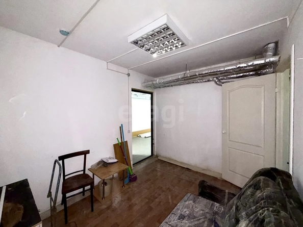 
  Продается универсальное помещение 19 м². Фото 10.