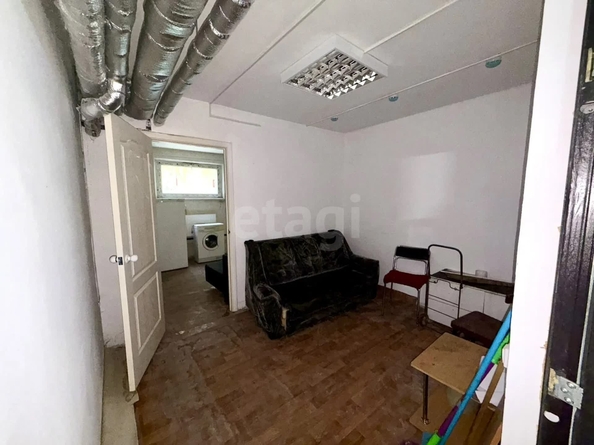 
  Продается универсальное помещение 19 м². Фото 11.