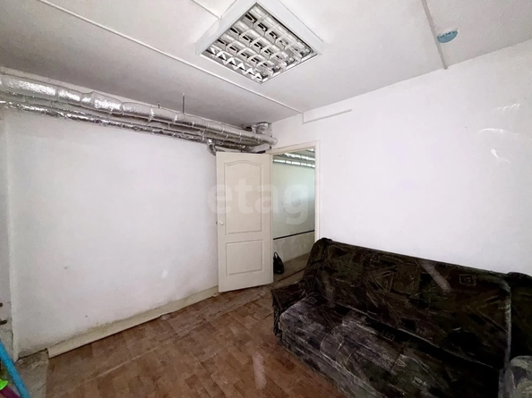 
  Продается универсальное помещение 19 м². Фото 12.