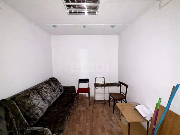 
  Продается универсальное помещение 19 м². Фото 13.