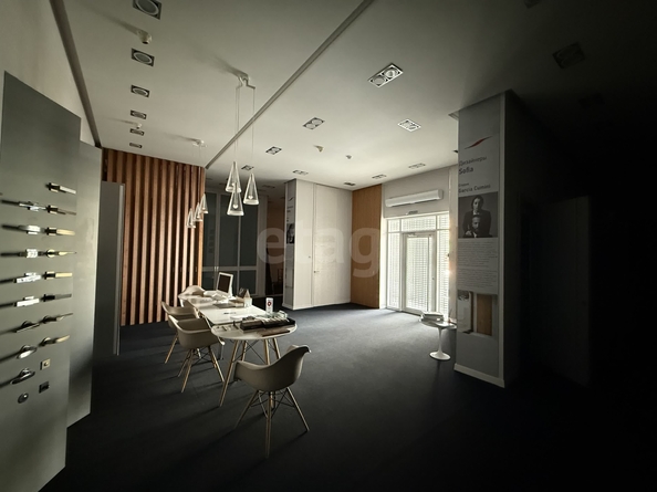 
  Сдается универсальное помещение 600 м². Фото 4.