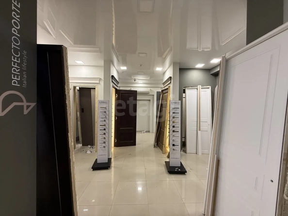 
  Сдается универсальное помещение 152 м². Фото 7.