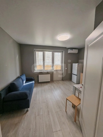 
  Продается студия 20.8 м². Фото 1.