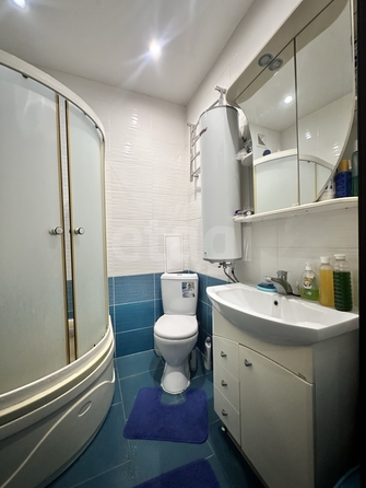 
  Продается 1-комн. квартира 37 м². Фото 1.