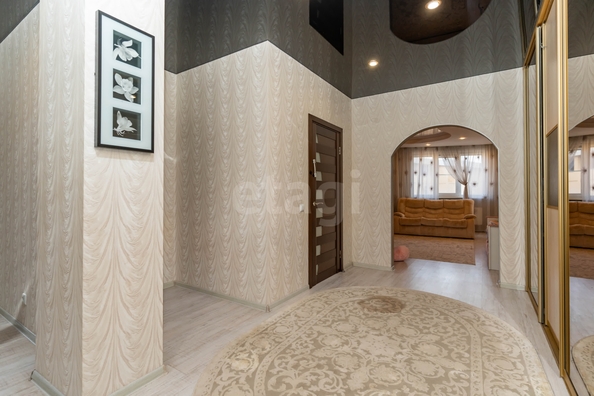 
  Продается 2-комн. квартира 83 м². Фото 4.