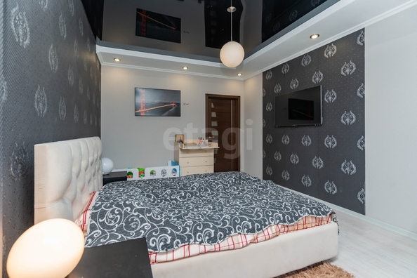
  Продается 2-комн. квартира 83 м². Фото 9.
