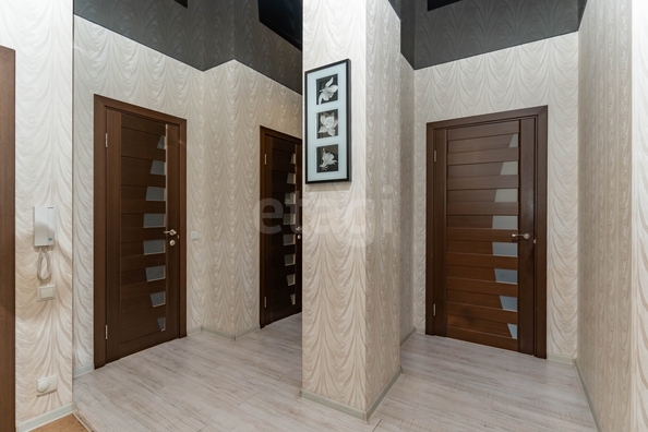 
  Продается 2-комн. квартира 83 м². Фото 22.