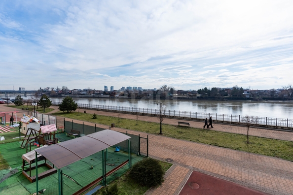 
  Продается 2-комн. квартира 83 м². Фото 30.