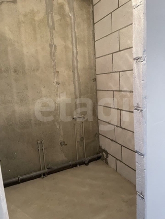 
  Продается 1-комн. квартира 37.9 м². Фото 5.