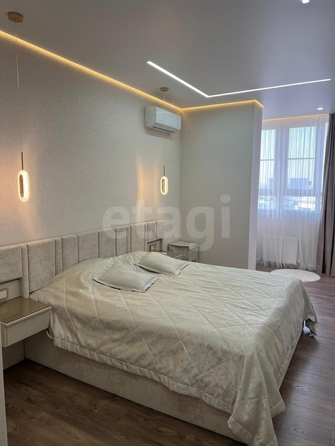 
  Продается 2-комн. квартира 59.3 м². Фото 3.