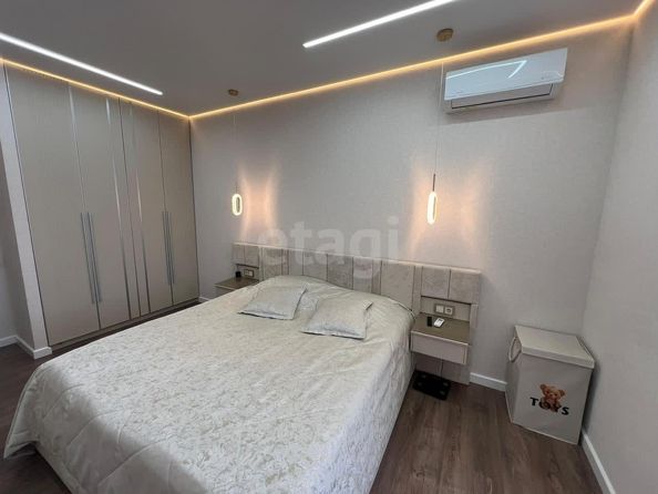 
  Продается 2-комн. квартира 59.3 м². Фото 4.
