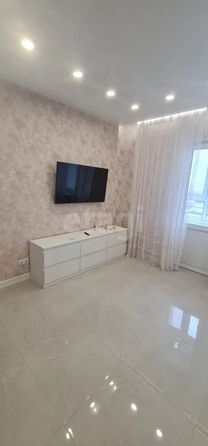 
  Продается 2-комн. квартира 55.1 м². Фото 4.