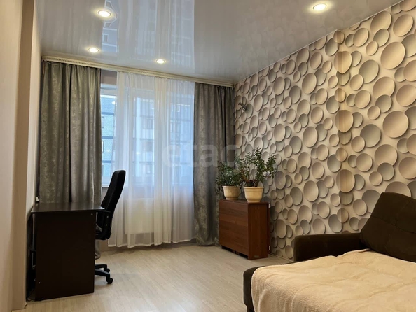
  Продается 2-комн. квартира 57.2 м². Фото 3.