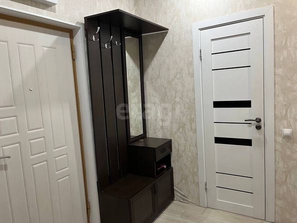 
  Продается 2-комн. квартира 57.2 м². Фото 13.