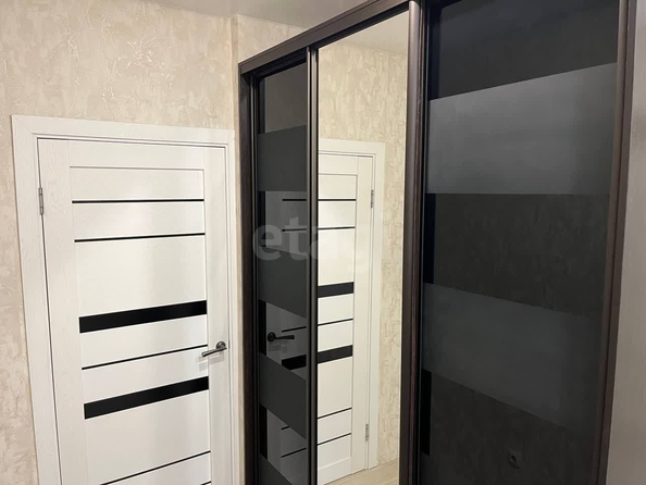 
  Продается 2-комн. квартира 57.2 м². Фото 14.