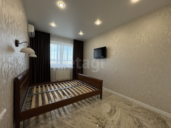 
  Продается 1-комн. квартира 33.3 м². Фото 4.