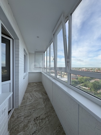 
  Продается 1-комн. квартира 33.3 м². Фото 17.