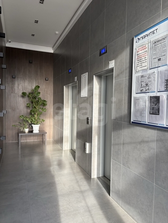 
  Продается 1-комн. квартира 33.3 м². Фото 26.