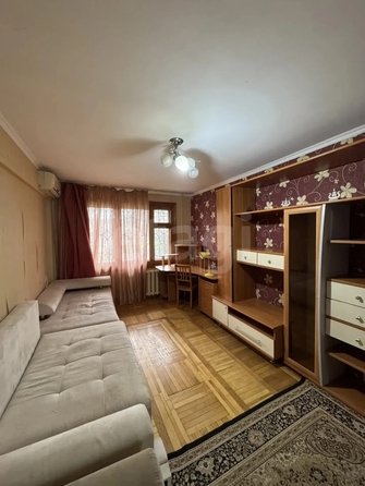 
  Продается 3-комн. квартира 62.7 м². Фото 1.