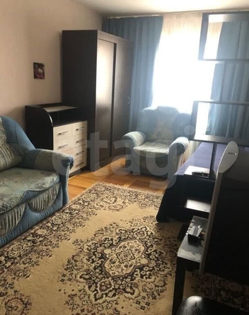 
  Продается 3-комн. квартира 62.7 м². Фото 6.