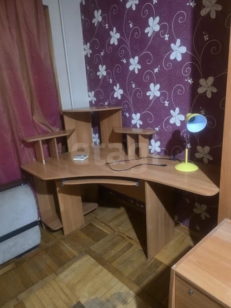 
  Продается 3-комн. квартира 62.7 м². Фото 10.