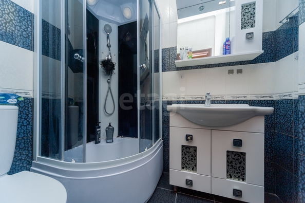 
  Продается 1-комн. квартира 34.7 м². Фото 16.
