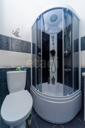 
  Продается 1-комн. квартира 34.7 м². Фото 18.