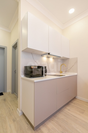 
  Продается 3-комн. квартира 107.6 м². Фото 11.