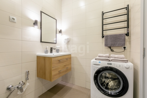 
  Продается 3-комн. квартира 107.6 м². Фото 13.