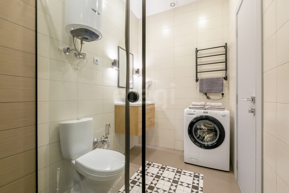 
  Продается 3-комн. квартира 107.6 м². Фото 14.