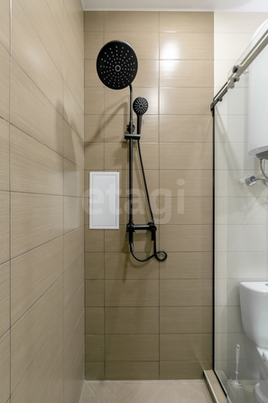 
  Продается 3-комн. квартира 107.6 м². Фото 15.
