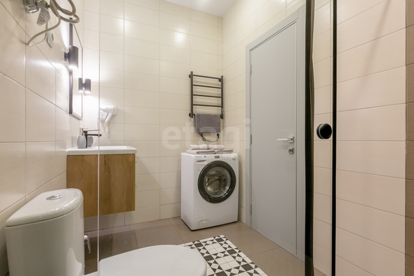 
  Продается 3-комн. квартира 107.6 м². Фото 16.