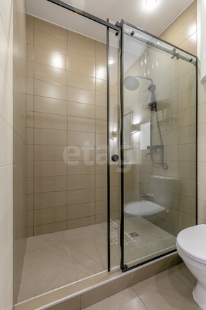 
  Продается 3-комн. квартира 107.6 м². Фото 18.