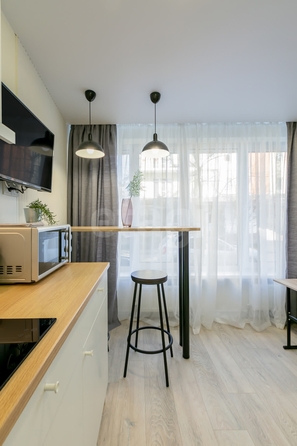 
  Продается 3-комн. квартира 107.6 м². Фото 22.