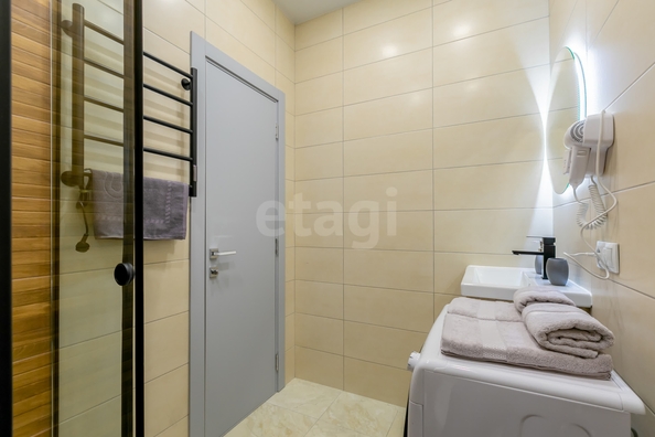 
  Продается 3-комн. квартира 107.6 м². Фото 29.