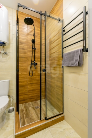 
  Продается 3-комн. квартира 107.6 м². Фото 30.
