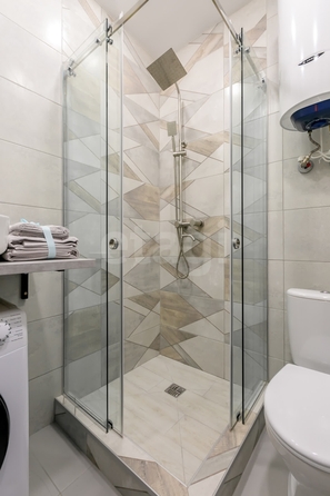 
  Продается 3-комн. квартира 107.6 м². Фото 40.