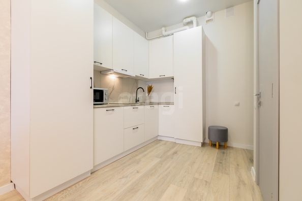 
  Продается 3-комн. квартира 107.6 м². Фото 46.