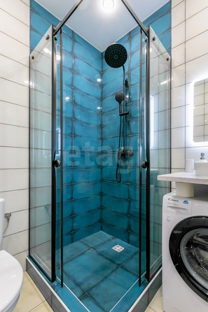 
  Продается 3-комн. квартира 107.6 м². Фото 57.