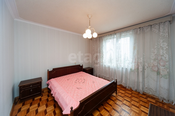 
  Продается 2-комн. квартира 53.4 м². Фото 3.