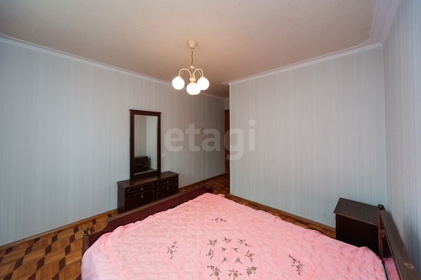 
  Продается 2-комн. квартира 53.4 м². Фото 6.